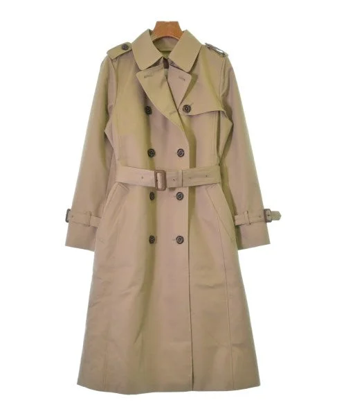 MACKINTOSH PHILOSOPHY Trench coats