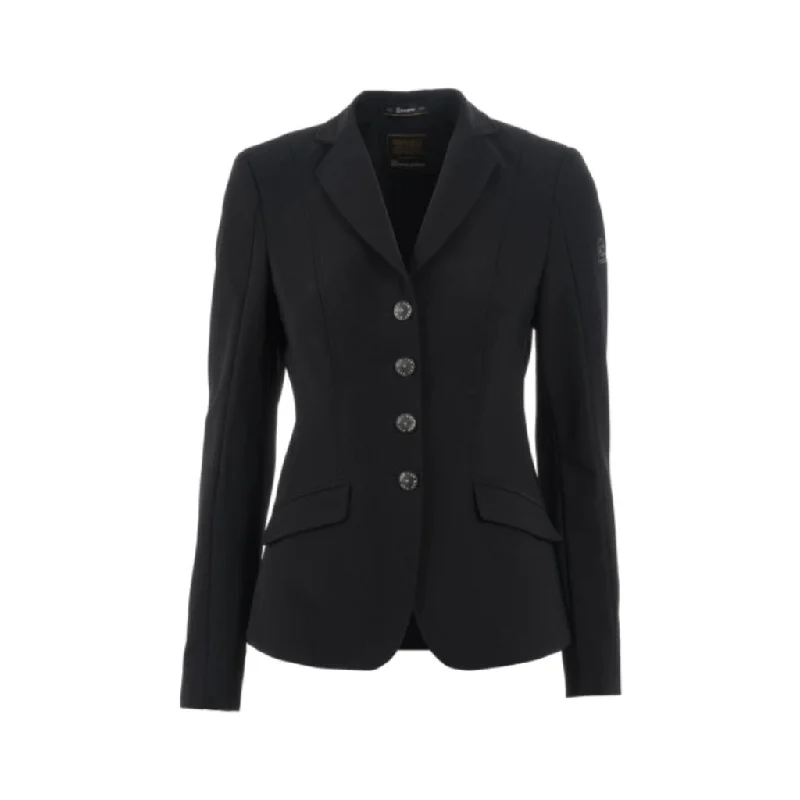 Cavallo Montreaux Ladies Competition Jacket