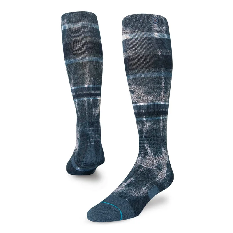 Stance Brong Snow Sock 2023