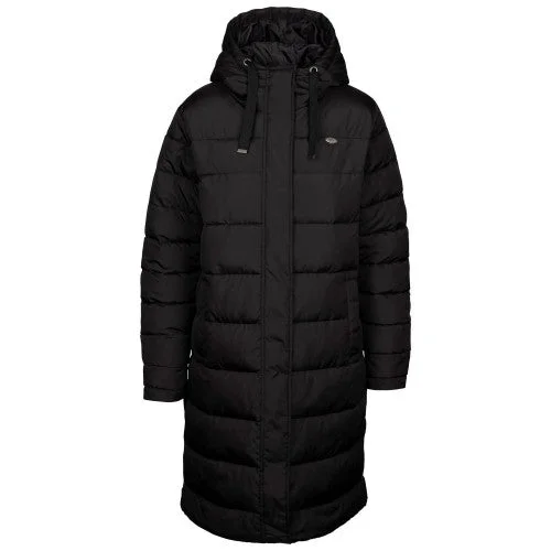 Trespass Womens/Ladies Leyla Padded Jacket