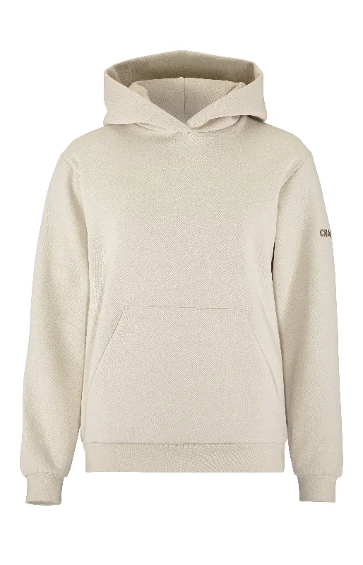 Women's Community 2.0 Hoodie