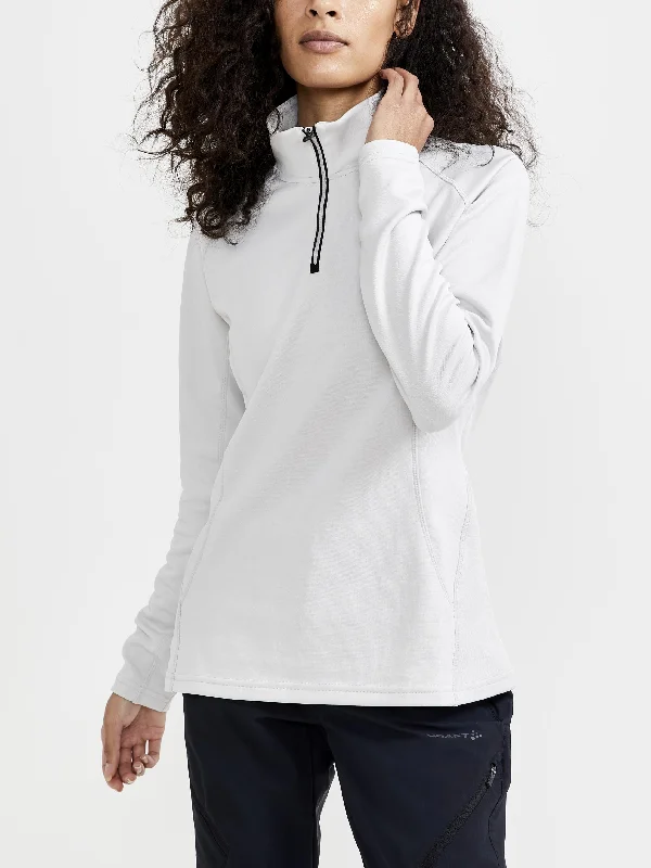 Women's CORE Beat Thermal Midlayer