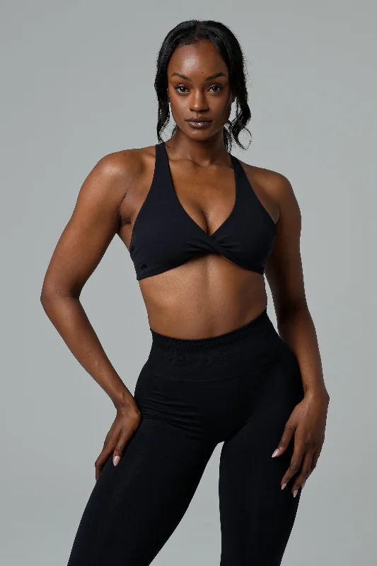 VIDA SPORTS BRA - ONYX