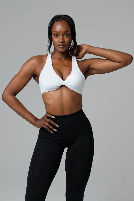 VIDA SPORTS BRA - CLOUD