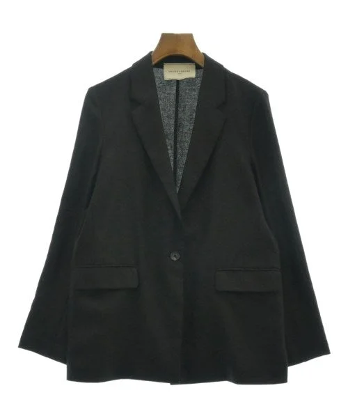 UNITED ARROWS Blazers/Suit jackets