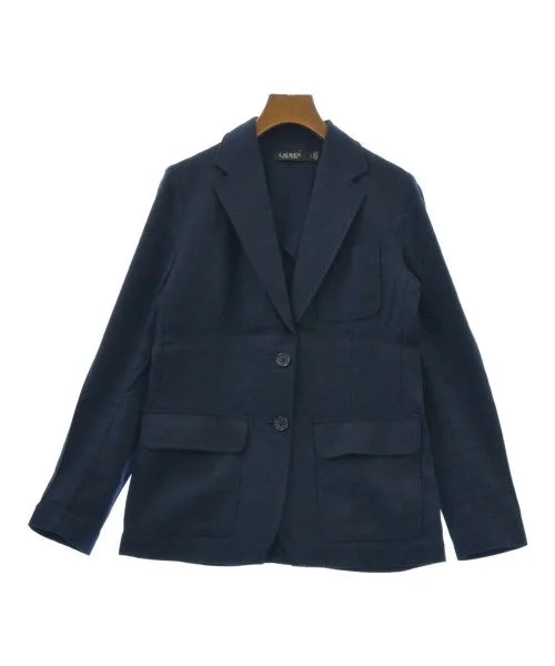 LAUREN Ralph Lauren Blazers/Suit jackets