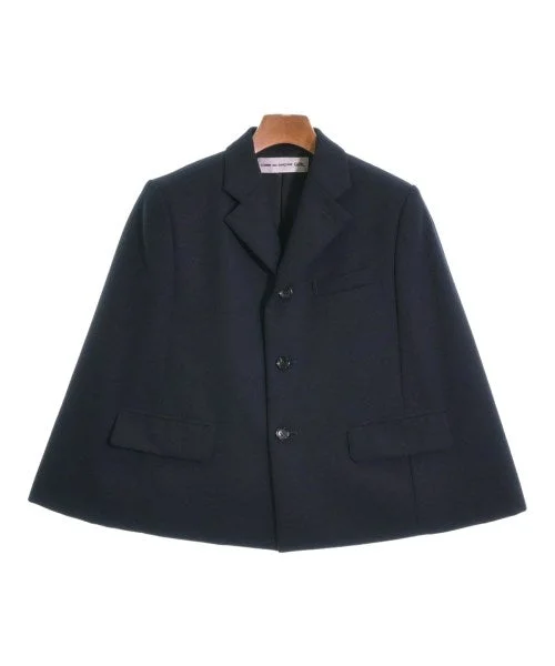 COMME des GARCONS GIRL Blazers/Suit jackets