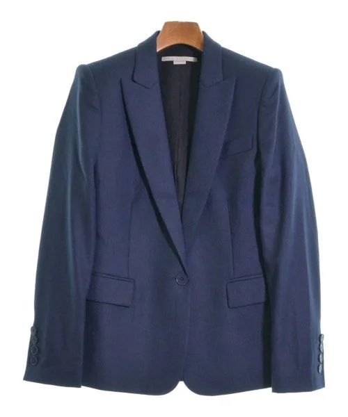 STELLA McCARTNEY Blazers/Suit jackets