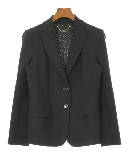 MAX MARA WEEK END LINE Blazers/Suit jackets