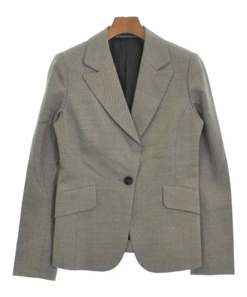 AQUASCUTUM Blazers/Suit jackets