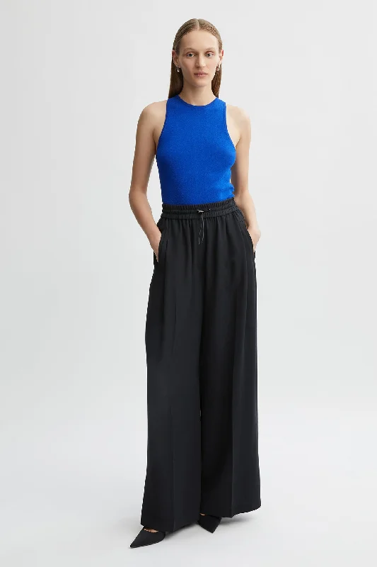 Sofia Relaxed Pant