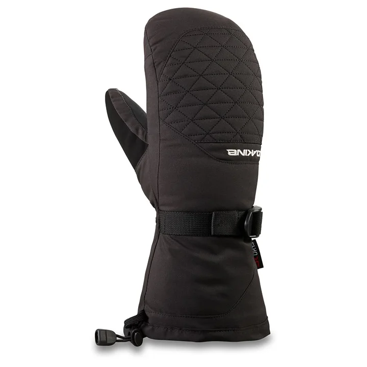 Dakine Camino Mitt Women's