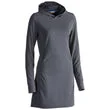 Immersion Research Women's Power Wool Sendress