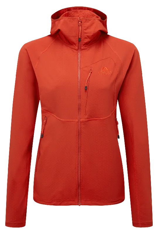 Mountain Equipment Arrow Women's Jacket