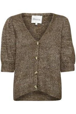 My Essential Wardrobe Fay - Cardigan