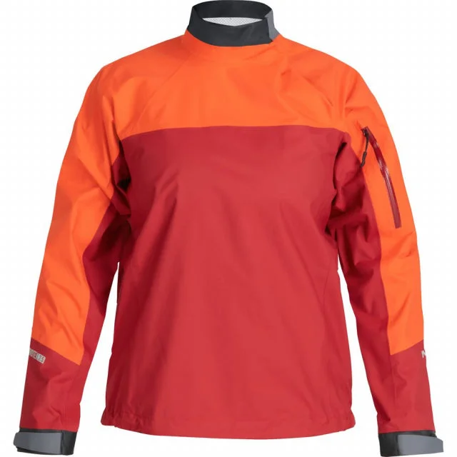 NRS Women's Endurance Splash Jacket