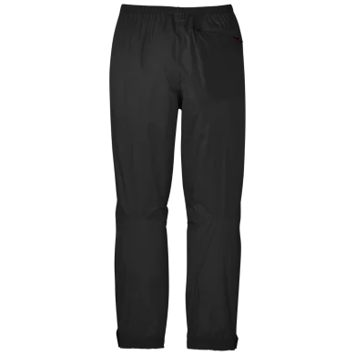 Outdoor Research Women's Helium Pants