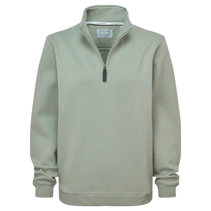 Sennen Cove Sweatshirt