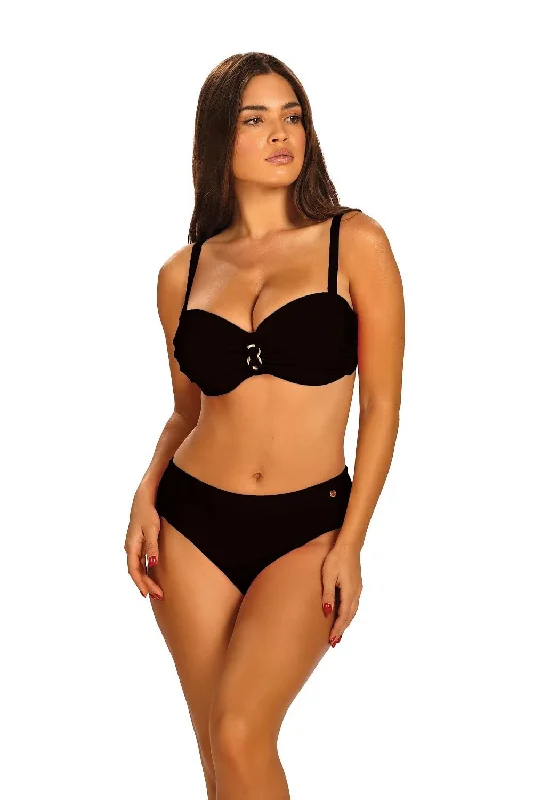 Swimsuit two piece Barontex