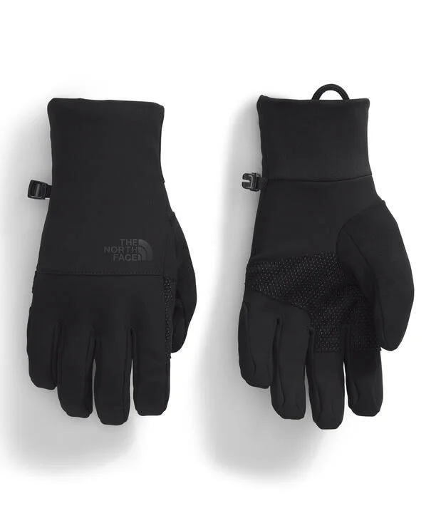 The North Face Apex Insulated Etip Glove Womens