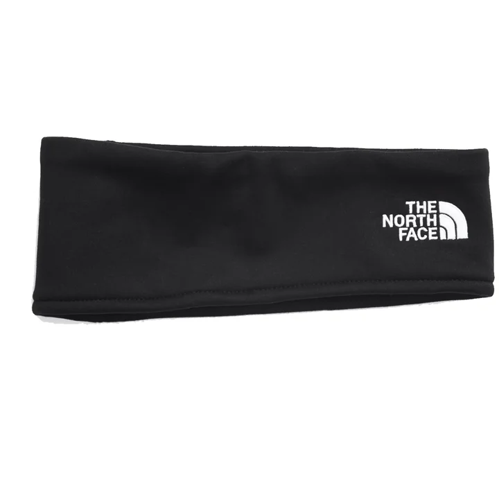 The North Face Canyonlands Reversible Headband