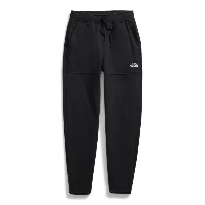 The North Face Glacier Fleece Pant Womens