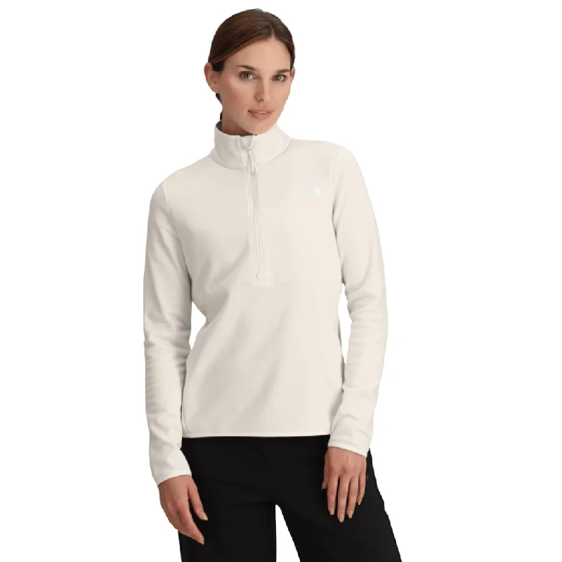 The North Face Women's Canyonlands 1/4 Zip