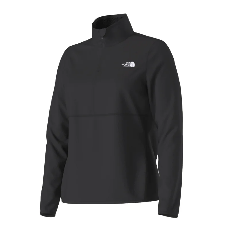 TNF Black - NPF