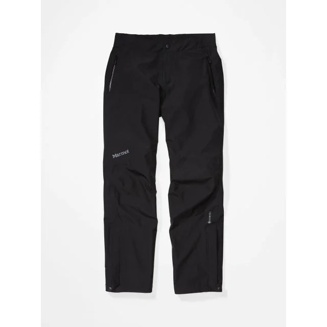 Women's Minimalist Pant