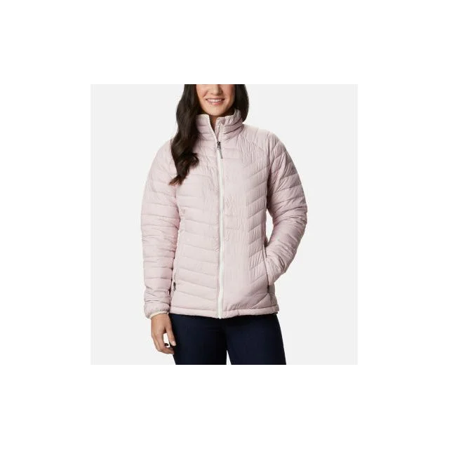 Women's Powder Lite Jacket