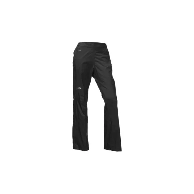 The North Face Women's Venture 2 Half Zip Pant